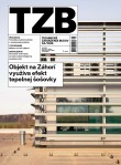 TZB 2026 04