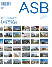 ASB špeciál 02/2023