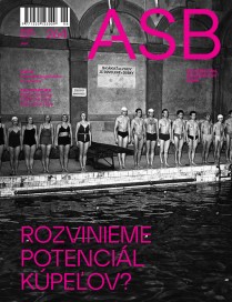 ASB 2026 06-07
