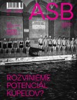 ASB 2026 06-07