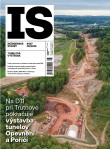 Inžinierske stavby 2026 05