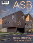 ASB 2025 05