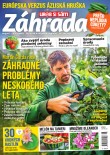 Záhrada 2025 08-09