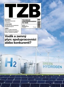 TZB 2025 04