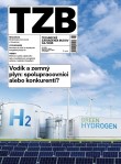 TZB 2025 04