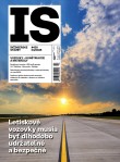 Inžinierske stavby 2025 03