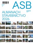 ASB ALMANACH 2026