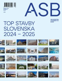 ASB špeciál 02/2025