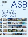 ASB špeciál 02/2025
