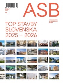 ASB špeciál 02/2026