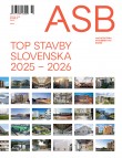 ASB špeciál 02/2026