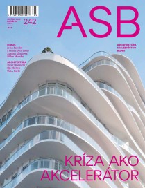 ASB 2023 10