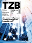 TZB 2025 05