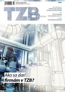 TZB 2023 05
