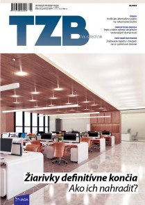 TZB 2023 02