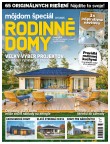 Môj dom špeciál 3/2025