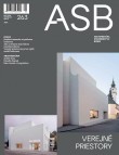 ASB 2026 05