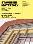 Stavebné materiály 2026 04