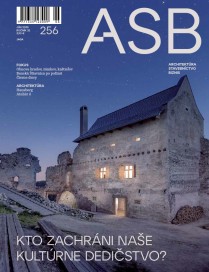 ASB 2025 06-07