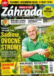 Záhrada 2026 08-09