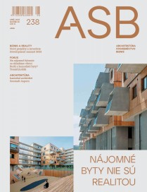 ASB 2023 04