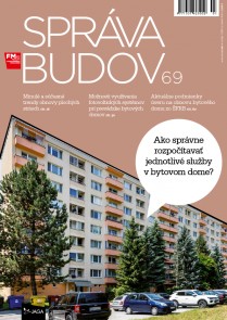 Správa budov 2024 01