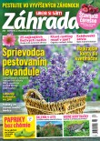Záhrada 2025 06