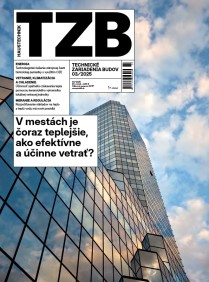 TZB 2025 03