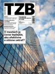 TZB 2025 03