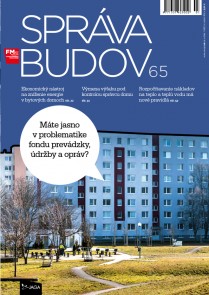 Správa budov 2023 01