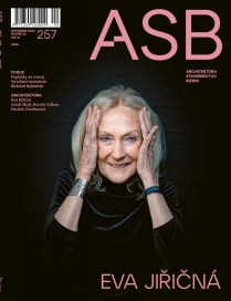 ASB 2025 08-09