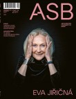 ASB 2025 08-09