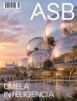 ASB 2026 08-09