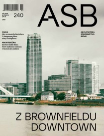 ASB 2023 06-07