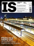 Inžinierske stavby 2026 03