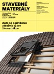 Stavebné materiály 2026 03