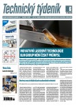 Technicky tydenik 06/2026