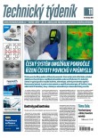 Technicky tydenik 11/2025
