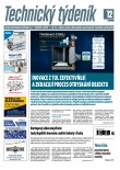 Technicky tydenik 12/2026