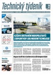 Technicky tydenik 02/2026