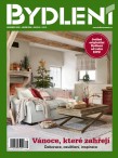 Bydleni 12/2025