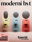 Moderni byt 06/2025