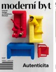 moderni byt 02/2026