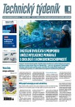 Technicky tydenik 08/2026