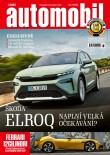 Automobil 01/2025