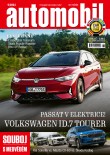 Automobil 09/2024