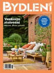 Bydleni 06/2026