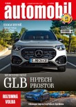Automobil 05/2026