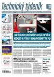 Technicky tydenik 12/2025
