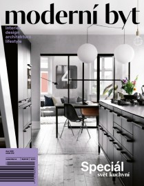 Moderni byt 01/2026